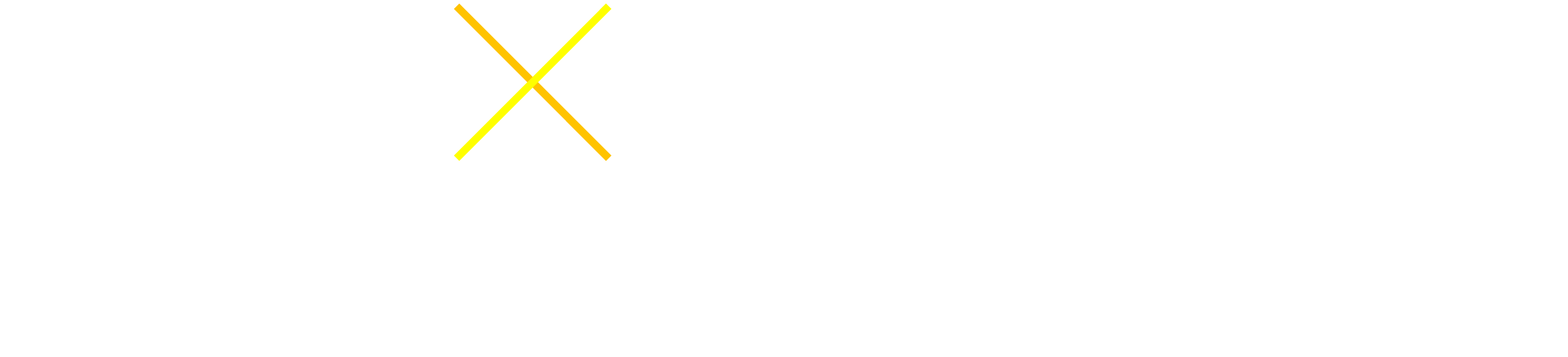 こめ油×カレンデュラではじめる美容習慣