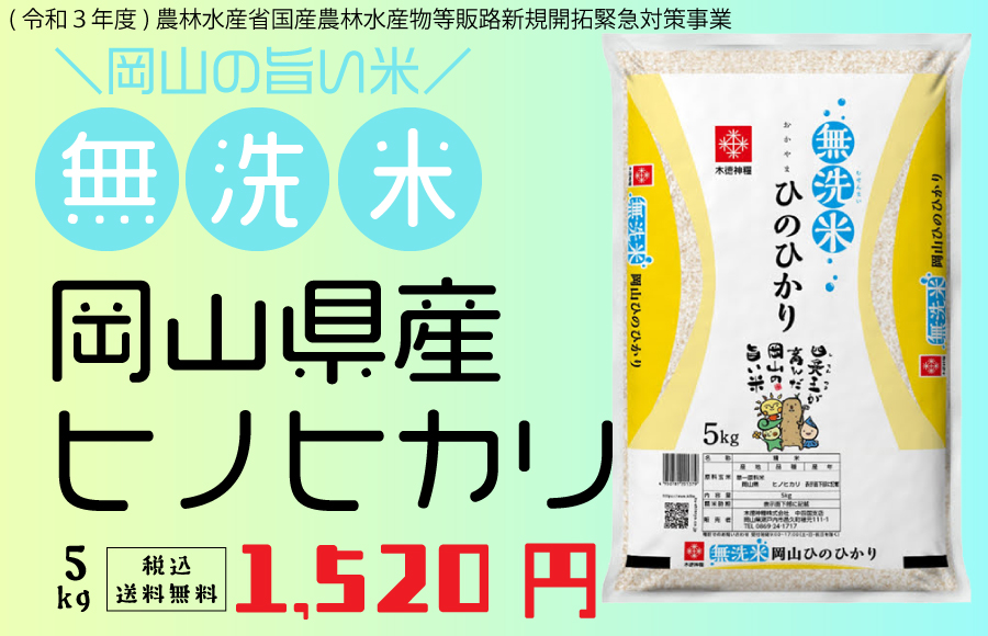 3980円 税込 3kg 25 たんぱく調整食品 たんぱく質調整 クール便対象外 以上で送料無料 低たんぱくごはん 木徳 木徳神糧 真粒米1 米粒タイプ  送料無料 【オンラインショップ】 以上で送料無料